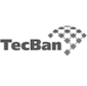 TecBan