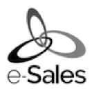 e-Sales