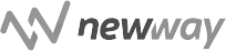 NewWay